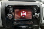 Fiat Ducato Zarejestrowany i ubezpieczony. L2H2 2.3 JTD 130 kM zdjęcie 11