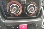 Fiat Ducato Zarejestrowany i ubezpieczony. L2H2 2.3 JTD 130 kM zdjęcie 12