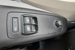 Fiat Ducato Zarejestrowany i ubezpieczony. L2H2 2.3 JTD 130 kM zdjęcie 14