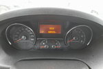 Fiat Ducato Zarejestrowany i ubezpieczony. L2H2 2.3 JTD 130 kM zdjęcie 15