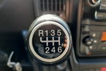 Peugeot Boxer L1H1 klimatyzacja, kamera cofania czujniki parkowania zdjęcie 12