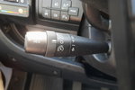 Peugeot Boxer L1H1 klimatyzacja, kamera cofania czujniki parkowania zdjęcie 15