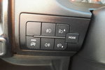 Peugeot Boxer L1H1 klimatyzacja, kamera cofania czujniki parkowania zdjęcie 18