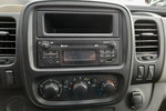 Renault Trafic Zarejestrowany i ubezpieczony zdjęcie 10