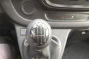 Renault Trafic Zarejestrowany i ubezpieczony zdjęcie 11