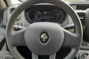 Renault Trafic Zarejestrowany i ubezpieczony zdjęcie 12