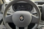 Renault Trafic Zarejestrowany i ubezpieczony zdjęcie 12