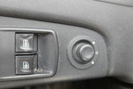 Renault Trafic Zarejestrowany i ubezpieczony zdjęcie 13