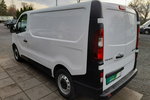 Renault Trafic Zarejestrowany i ubezpieczony zdjęcie 5