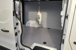 Renault Trafic Zarejestrowany i ubezpieczony zdjęcie 8