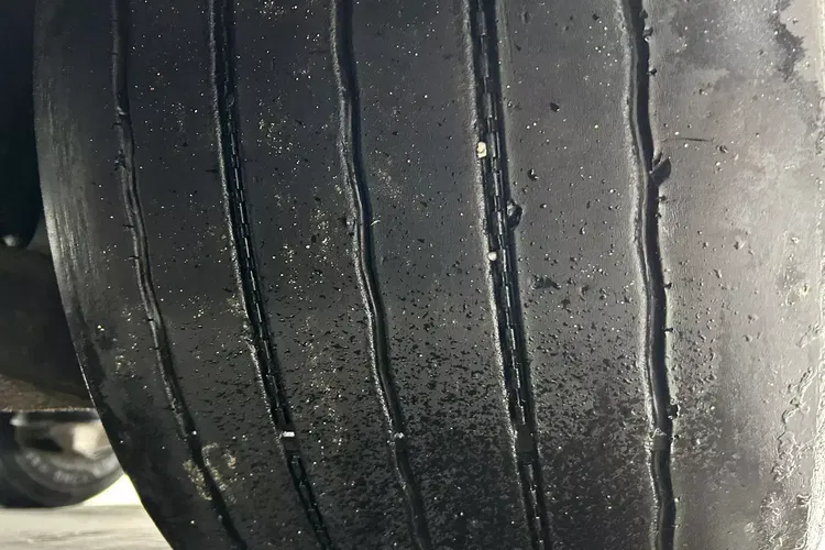 Kogel S24-1 zdjęcie 10