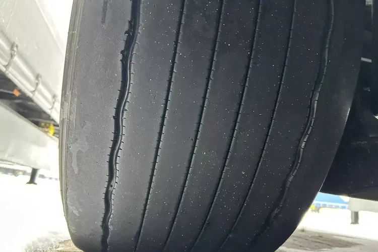 Kogel S24-1 zdjęcie 11