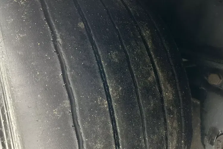 Kogel S24-1 zdjęcie 15