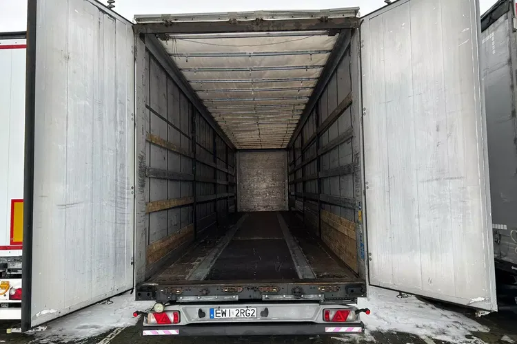 Kogel S24-1 zdjęcie 18