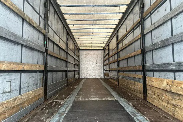 Kogel S24-1 zdjęcie 19