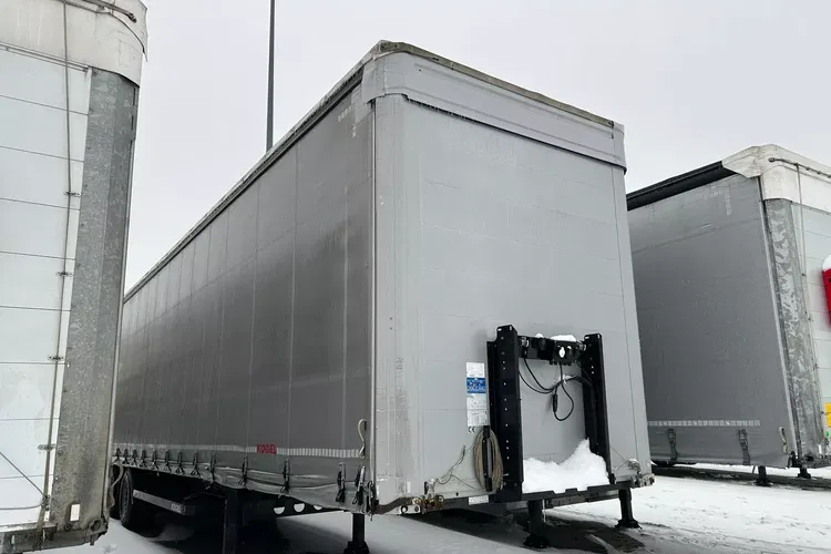 Kogel S24-1 zdjęcie 2