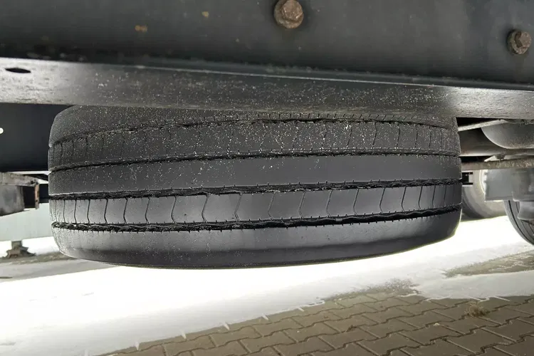 Kogel S24-1 zdjęcie 6