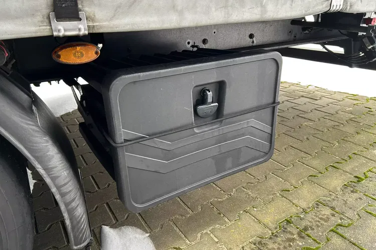 Kogel S24-1 zdjęcie 9