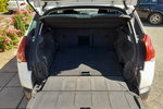 Peugeot 3008 1.6 BlueHDI 120 kM nawigacja, tempomat zdjęcie 11