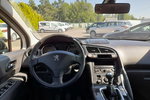 Peugeot 3008 1.6 BlueHDI 120 kM nawigacja, tempomat zdjęcie 13