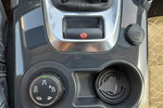 Peugeot 3008 1.6 BlueHDI 120 kM nawigacja, tempomat zdjęcie 16
