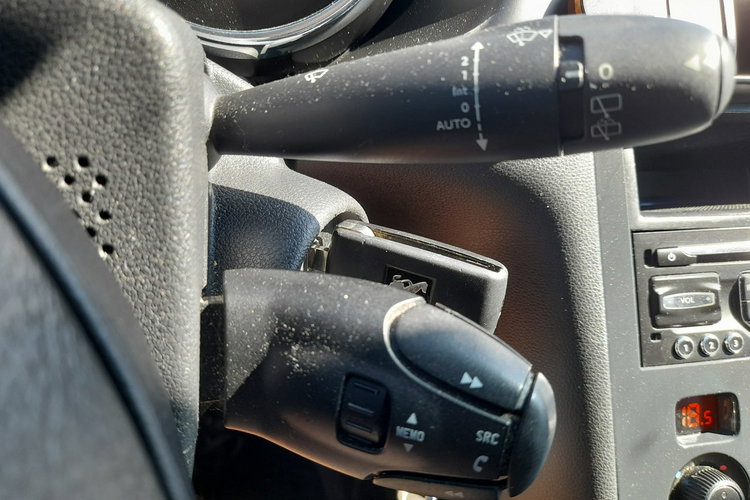 Peugeot 3008 1.6 BlueHDI 120 kM nawigacja, tempomat zdjęcie 18