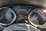 Peugeot 3008 1.6 BlueHDI 120 kM nawigacja, tempomat zdjęcie 20