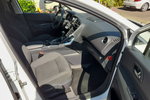 Peugeot 3008 1.6 BlueHDI 120 kM nawigacja, tempomat zdjęcie 7