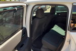Peugeot 3008 1.6 BlueHDI 120 kM nawigacja, tempomat zdjęcie 8