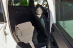 Peugeot 3008 1.6 BlueHDI 120 kM nawigacja, tempomat zdjęcie 9
