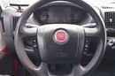 Fiat Ducato Chłodnio-mroźnia z dwiema komorami zdjęcie 16