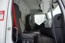Renault D16 E6 4x2 / Rama 735 cm zdjęcie 15