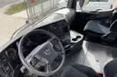Mercedes AROCS 2545, WYWROTKA zdjęcie 10