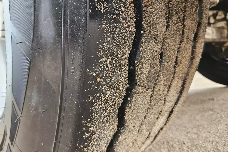 Feldbinder KIP 42.3 zdjęcie 16