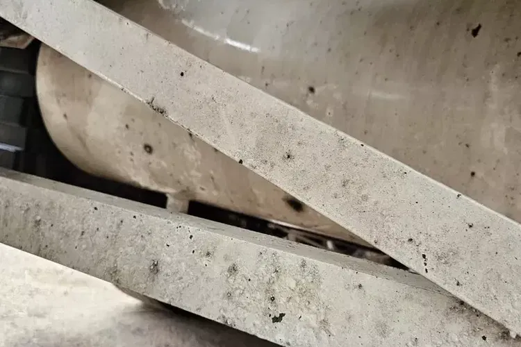 Feldbinder KIP 42.3 zdjęcie 19