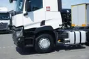 Renault C 520 / EURO 6 / ACC / 6 X 4 / RETARDER / DMC 100 000 KG zdjęcie 18