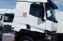 Renault C 520 / EURO 6 / ACC / 6 X 4 / RETARDER / DMC 100 000 KG zdjęcie 30