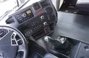 Renault C 520 / EURO 6 / ACC / 6 X 4 / RETARDER / DMC 100 000 KG zdjęcie 9