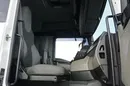 MAN TGS / 35.470 / E 6 / SKRZYNIOWY + HDS / FASSI F 545 / ŁAD. 13 105 KG / PILOT zdjęcie 10