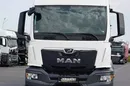 MAN TGS / 35.470 / E 6 / SKRZYNIOWY + HDS / FASSI F 545 / ŁAD. 13 105 KG / PILOT zdjęcie 16