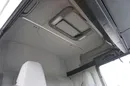 MAN TGS / 35.470 / E 6 / SKRZYNIOWY + HDS / FASSI F 545 / ŁAD. 13 105 KG / PILOT zdjęcie 18