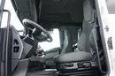 MAN TGS / 35.470 / E 6 / SKRZYNIOWY + HDS / FASSI F 545 / ŁAD. 13 105 KG / PILOT zdjęcie 9
