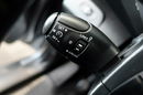 Peugeot RIFTER 130KM ALLURE+NAVI+2xKlima GWARANCJA 1WŁ Kraj Bezwyp  FV23% zdjęcie 15