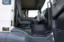 MAN TGS / 26.360 / EURO 6 / CHŁODNIA + WINDA / 20 PALET zdjęcie 25
