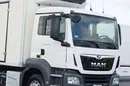 MAN TGS / 26.360 / EURO 6 / CHŁODNIA + WINDA / 20 PALET zdjęcie 31