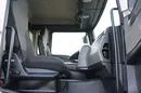 MAN TGS / 26.360 / EURO 6 / CHŁODNIA + WINDA / 20 PALET zdjęcie 8