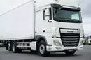 DAF XF 480 / E 6 / ACC / CHŁODNIA + WINDA / 18 PALET / ŁAD. 12 540KG zdjęcie 27