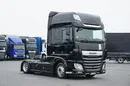 Volvo / 106 / 480 / EURO 6 / ACC / MEGA / LOW DECK / SUPER SPACE CAB zdjęcie 1