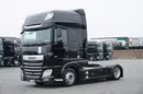 Volvo / 106 / 480 / EURO 6 / ACC / MEGA / LOW DECK / SUPER SPACE CAB zdjęcie 2