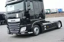 Volvo / 106 / 480 / EURO 6 / ACC / MEGA / LOW DECK / SUPER SPACE CAB zdjęcie 20